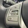 nissan x-trail 2014 -NISSAN--X-Trail DBA-NT32--NT32-012898---NISSAN--X-Trail DBA-NT32--NT32-012898- image 13