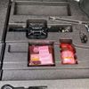 toyota prius 2016 CFJ1601712 image 9