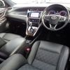 toyota harrier 2014 -TOYOTA--Harrier DBA-ZSU60W--ZSU60-0023002---TOYOTA--Harrier DBA-ZSU60W--ZSU60-0023002- image 10