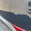 mazda cx-5 2017 146 image 53