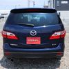 mazda premacy 2011 l10984 image 11