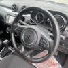 suzuki swift 2023 -SUZUKI--Swift 5BA-ZC83S--ZC83S-502507---SUZUKI--Swift 5BA-ZC83S--ZC83S-502507- image 9
