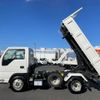 isuzu elf-truck 2017 GOO_NET_EXCHANGE_0508221A30250219W001 image 27