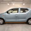 suzuki alto 2018 CMATCH_U00047448701 image 4