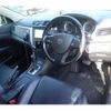 suzuki kizashi 2014 quick_quick_CBA-RE91S_RE91S-111508 image 13