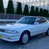 toyota mark-ii 1990 quick_quick_JZX81_JZX81-3003838 image 1