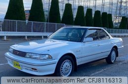 toyota mark-ii 1990 quick_quick_JZX81_JZX81-3003838