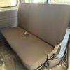daihatsu hijet-van 2025 CFJ1807746 image 8