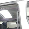toyota alphard 2022 quick_quick_3BA-AGH30W_AGH30-0439617 image 4