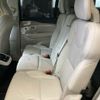 volvo xc90 2023 CFJ1801258 image 12