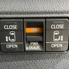 toyota sienta 2021 -TOYOTA--Sienta 6AA-NHP170G--NHP170-7243473---TOYOTA--Sienta 6AA-NHP170G--NHP170-7243473- image 5