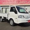 mazda bongo-truck 2018 CFJ1653821 image 3