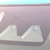 toyota raize 2022 quick_quick_A201A_A201A-0009634 image 5