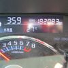 daihatsu tanto 2014 -DAIHATSU--Tanto LA610S--0016288---DAIHATSU--Tanto LA610S--0016288- image 10