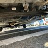 mazda carol 2024 CFJ1790088 image 31