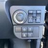 daihatsu atrai 2025 CFJ1674852 image 7