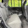 suzuki wagon-r 2012 CFJ1866866 image 9
