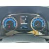 mitsubishi ek-cross 2023 -MITSUBISHI--ek X 4AA-B38W--B38W-0400201---MITSUBISHI--ek X 4AA-B38W--B38W-0400201- image 9