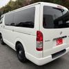 toyota hiace-van 2014 -TOYOTA--Hiace Van LDF-KDH206V--KDH206-8081153---TOYOTA--Hiace Van LDF-KDH206V--KDH206-8081153- image 18