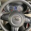 daihatsu cast 2015 -DAIHATSU--Cast DBA-LA250S--LA250S-0002765---DAIHATSU--Cast DBA-LA250S--LA250S-0002765- image 11