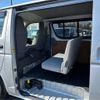 toyota hiace-van 2005 -TOYOTA--Hiace Van CBF-TRH200V--TRH200-0009314---TOYOTA--Hiace Van CBF-TRH200V--TRH200-0009314- image 13