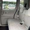 mitsubishi ek-space 2014 -MITSUBISHI--ek Space DBA-B11A--B11A-0009537---MITSUBISHI--ek Space DBA-B11A--B11A-0009537- image 8