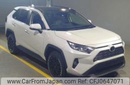 toyota rav4 2019 quick_quick_6BA-MXAA54_MXAA54-4002871