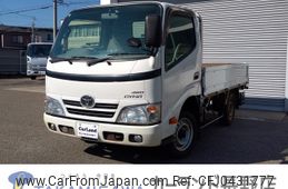 toyota dyna-truck 2014 GOO_NET_EXCHANGE_9030137A30241110W001