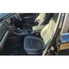 subaru impreza-g4 2020 -SUBARU 【諏訪 300ｿ6325】--Impreza G4 3BA-GK7--GK7-019125---SUBARU 【諏訪 300ｿ6325】--Impreza G4 3BA-GK7--GK7-019125- image 10