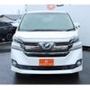 toyota vellfire 2016 -TOYOTA--Vellfire DAA-AYH30W--AYH30-0029154---TOYOTA--Vellfire DAA-AYH30W--AYH30-0029154- image 7