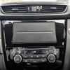 nissan x-trail 2021 -NISSAN--X-Trail 5AA-HNT32--HNT32-190603---NISSAN--X-Trail 5AA-HNT32--HNT32-190603- image 4