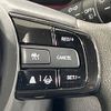 honda vezel 2024 CFJ1639227 image 5