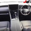 toyota alphard 2023 -TOYOTA 【三重 30Aﾗ8888】--Alphard AGH40W-0010450---TOYOTA 【三重 30Aﾗ8888】--Alphard AGH40W-0010450- image 9