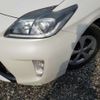 toyota prius 2012 -TOYOTA--Prius DAA-ZVW30--ZVW30-5481485---TOYOTA--Prius DAA-ZVW30--ZVW30-5481485- image 7