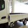 toyota dyna-truck 2020 GOO_NET_EXCHANGE_1230336A30250612W001 image 22