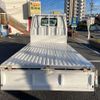 mazda bongo-truck 2006 CFJ1733278 image 60