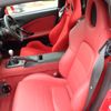 honda s2000 1999 deadd3257b3a7d8a6c1bd6ede66c11b6 image 49