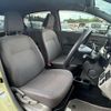 daihatsu mira-e-s 2014 -DAIHATSU--Mira e:s DBA-LA310S--LA310S-1060911---DAIHATSU--Mira e:s DBA-LA310S--LA310S-1060911- image 18