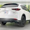 mazda cx-5 2022 -MAZDA--CX-5 6BA-KFEP--KFEP-506953---MAZDA--CX-5 6BA-KFEP--KFEP-506953- image 17