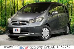 honda freed 2011 CFJ1852752