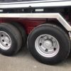 hino profia 2008 CFJ7672113 image 21