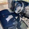 daihatsu move 2010 CFJ1830393 image 13