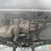 suzuki hustler 2014 -SUZUKI--Hustler DBA-MR31S--MR31S-810743---SUZUKI--Hustler DBA-MR31S--MR31S-810743- image 15