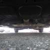 volkswagen polo 2012 504769-225207 image 10