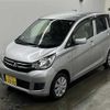 mitsubishi ek-wagon 2018 -MITSUBISHI 【所沢 580ﾑ2983】--ek Wagon B11W--0504424---MITSUBISHI 【所沢 580ﾑ2983】--ek Wagon B11W--0504424- image 6