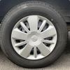 nissan nv200-vanette 2017 CFJ1855871 image 23