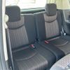 nissan serena 2014 CFJ1667333 image 8