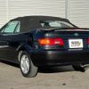toyota cynos 1998 quick_quick_EL54C_EL54-0046884 image 12