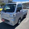 daihatsu hijet-truck 2024 -DAIHATSU 【名変中 】--Hijet Truck S510P--0588762---DAIHATSU 【名変中 】--Hijet Truck S510P--0588762- image 1