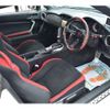 toyota 86 2019 -TOYOTA 【船橋 300 8241】--86 DBA-ZN6--ZN6-093356---TOYOTA 【船橋 300 8241】--86 DBA-ZN6--ZN6-093356- image 30